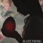Hatching (Finnish Movie)