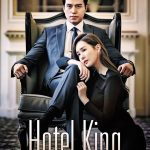 Hotel King ( K Drama )