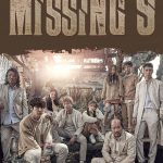Missing 9 ( K Drama )