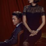 Misty ( K Drama )