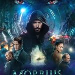Morbius (Hollywood Movie)