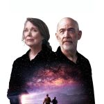 Night Sky S01 ( TV Series )