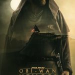 Obi Wan Kenobi S01 ( TV Series)