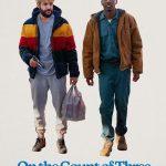 On the Count of Three (Hollywood Movie)