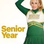 Senior Year (Hollywood Movie)