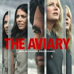 The Aviary (Hollywood Movie)
