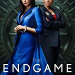 The Endgame S01 ( TV Series )