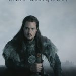 The Last Kingdom S01 & S02 ( TV Series )