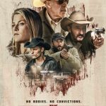 The Last Victim (Hollywood Movie)