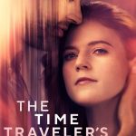 The Time Traveler's Wife S03 ( TV Series )