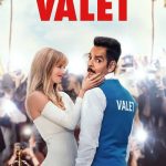 The Valet (Hollywood Movie)