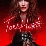 Torn Hearts (Hollywood Movie)