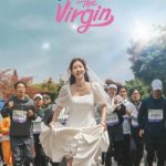Woori the Virgin ( K Drama )