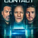 Zero Contact (Hollywood Movie)