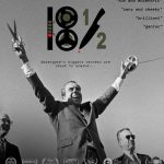 18 1/2 (Hollywood Movie)