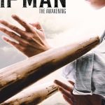 IP Man The Awakening ( Chinese Movie)