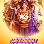 Indian movie Jayeshbhai Jordaar for free now