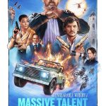 Mass (Hollywood Movie)