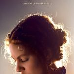 Becoming Elizabeth S01 ( TV Series)