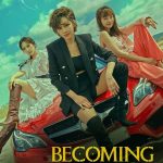 Becoming Witch S01 ( K Drama )