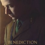 Benediction (Hollywood Movie)