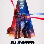 Blasted (Norwegian Movie)