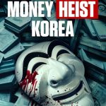 Money Heist S01 ( TV Series )