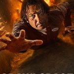 Crawlspace (Hollywood Movie)