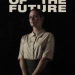 Crimes of the Future (Hollywood Movie)