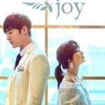 Devilish Charm ( K Drama )