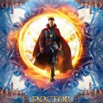 Doctor Strange in the Multiverse of Madness (Hollywood Movie)