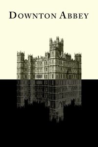 Downton Abbey (2019) | Download Hollywood Movie