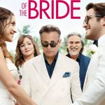 Father of the Bride (Hollywood Movie)