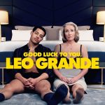 Good Luck to You Leo Grande (Hollywood Movie)