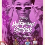 Hollywood Stargirl (Hollywood Movie)