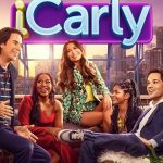 iCarly S02 ( TV Series)