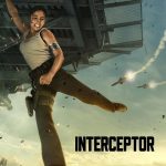 Interceptor (Hollywood Movie)