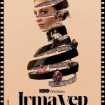 Irma Vep S01 ( TV Series )