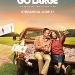 Jerry and Marge Go Large (Hollywood Movie)