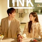 Link Eat Love Kill S01 ( K Drama )