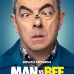 Man Vs Bee S01 (TV Series )