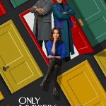 Only Murders in the Building S02 ( TV Series )