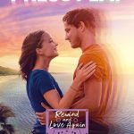 Press Play (Hollywood Movie)