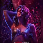 Revealer (Hollywood Movie)