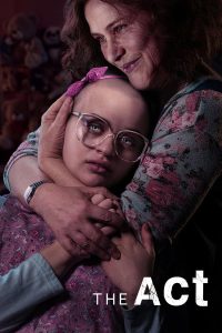 The Act S01 (Complete) | TV Series