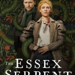 The Essex Serpent S01 ( TV Series)