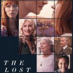 The Lost Daughter (Hollywood Movie)