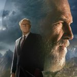 The Lazarus Project S01 ( TV Series)