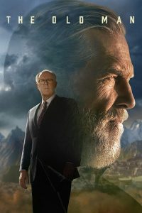 The Old Man S01 (Episode 7 Added) | TV Series