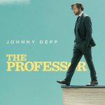 The Professor (Hollywood Movie)